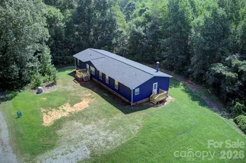 Other - 262 Upper Stanley Rd, Stanley, NC 28164 photo 2 of 13