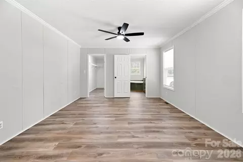 Other - 262 Upper Stanley Rd, Stanley, NC 28164 photo 8 of 13