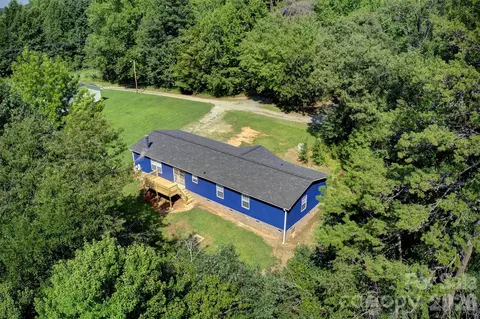 262 Upper Stanley Rd, Stanley, NC 28164