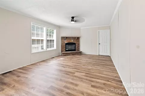 Living - 262 Upper Stanley Rd, Stanley, NC 28164 photo 5 of 5