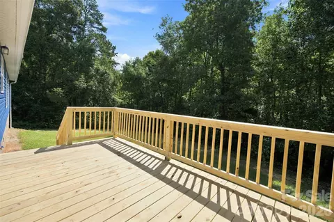 Exterior - 262 Upper Stanley Rd, Stanley, NC 28164 photo 7 of 8