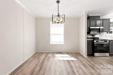 Other - 262 Upper Stanley Rd, Stanley, NC 28164 photo 6 of 13