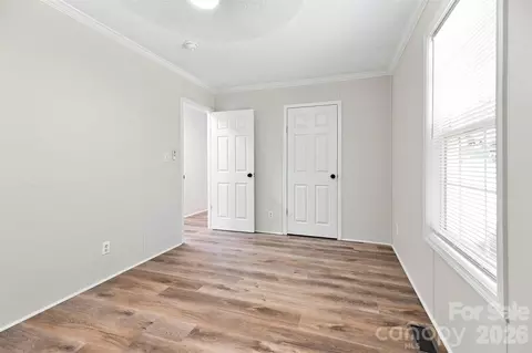 Bedroom - 262 Upper Stanley Rd, Stanley, NC 28164 photo 2 of 4