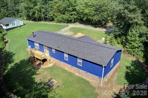 Other - 262 Upper Stanley Rd, Stanley, NC 28164 photo 3 of 13