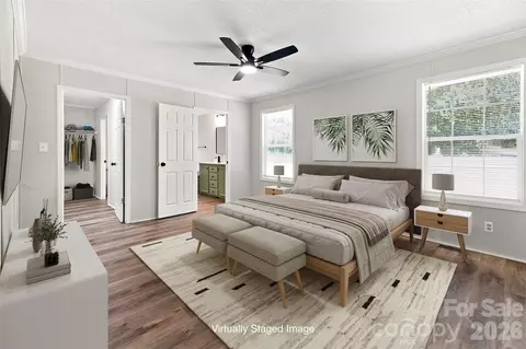 Other - 262 Upper Stanley Rd, Stanley, NC 28164 photo 9 of 12