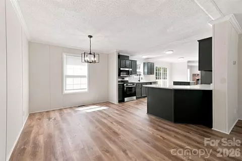 Other - 262 Upper Stanley Rd, Stanley, NC 28164 photo 5 of 13