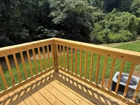 Exterior - 262 Upper Stanley Rd, Stanley, NC 28164 photo 5 of 8