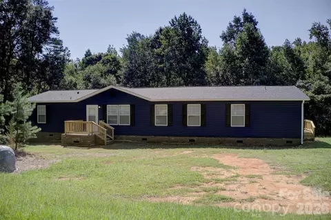 262 Upper Stanley Rd, Stanley, NC 28164