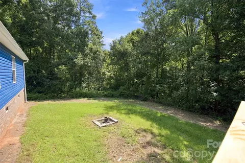 Other - 262 Upper Stanley Rd, Stanley, NC 28164 photo 12 of 13