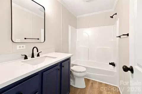 Bath - 262 Upper Stanley Rd, Stanley, NC 28164 photo 5 of 5