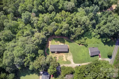 Other - 262 Upper Stanley Rd, Stanley, NC 28164 photo 11 of 13