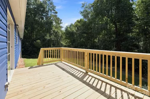 Exterior - 262 Upper Stanley Rd, Stanley, NC 28164 photo 6 of 8