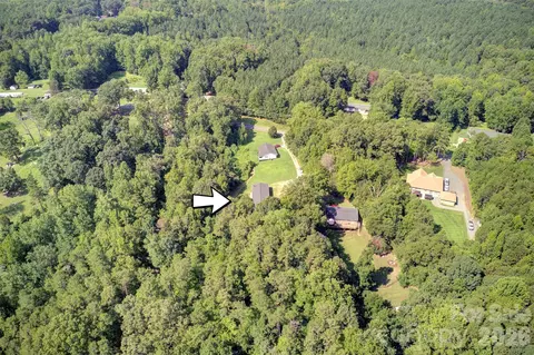 View/Area - 262 Upper Stanley Rd, Stanley, NC 28164 photo 2 of 4