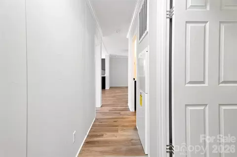 Entry Way - 262 Upper Stanley Rd, Stanley, NC 28164 photo 1 of 1