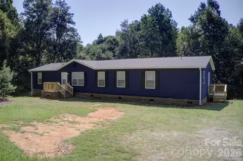 Other - 262 Upper Stanley Rd, Stanley, NC 28164 photo 13 of 13
