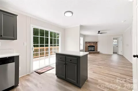 Other - 262 Upper Stanley Rd, Stanley, NC 28164 photo 7 of 13