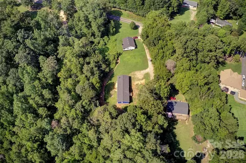 View/Area - 262 Upper Stanley Rd, Stanley, NC 28164 photo 4 of 4