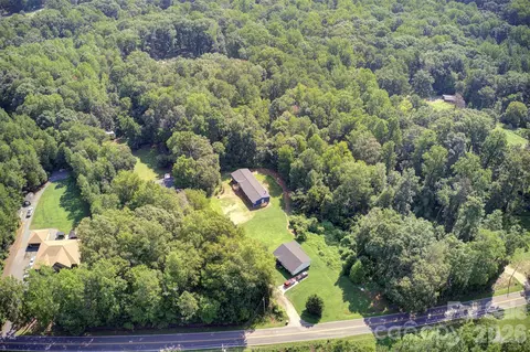 View/Area - 262 Upper Stanley Rd, Stanley, NC 28164 photo 3 of 4
