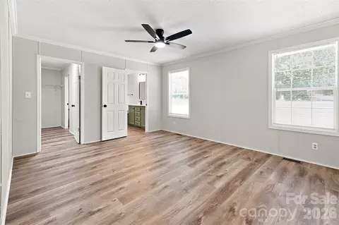Bedroom - 262 Upper Stanley Rd, Stanley, NC 28164 photo 1 of 4