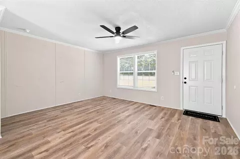 Living - 262 Upper Stanley Rd, Stanley, NC 28164 photo 1 of 5
