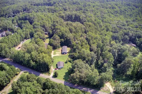 Other - 262 Upper Stanley Rd, Stanley, NC 28164 photo 4 of 13