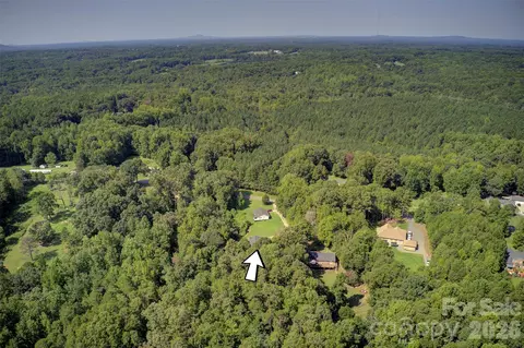 View/Area - 262 Upper Stanley Rd, Stanley, NC 28164 photo 1 of 4