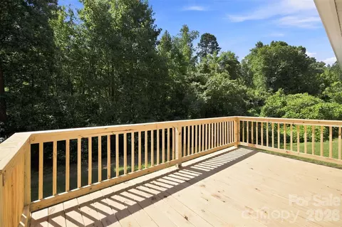 Exterior - 262 Upper Stanley Rd, Stanley, NC 28164 photo 8 of 8