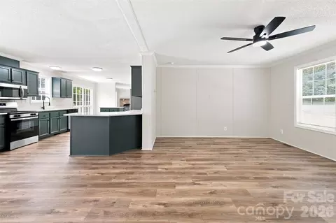 Living - 262 Upper Stanley Rd, Stanley, NC 28164 photo 3 of 5