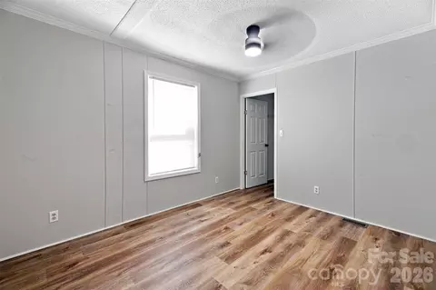 Bedroom - 262 Upper Stanley Rd, Stanley, NC 28164 photo 4 of 4