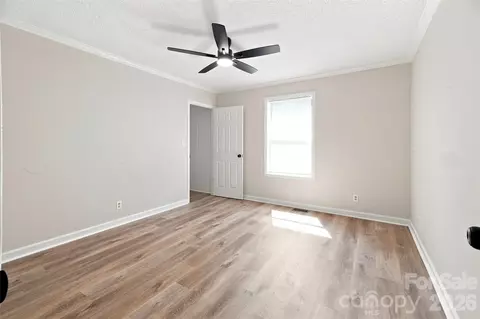 Bedroom - 262 Upper Stanley Rd, Stanley, NC 28164 photo 3 of 4