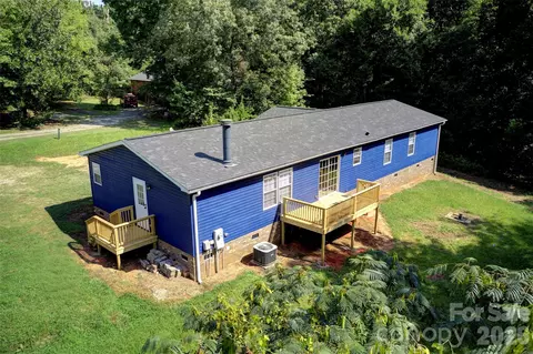 Exterior - 262 Upper Stanley Rd, Stanley, NC 28164 photo 1 of 8