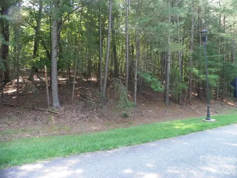 328 Whisper Lake 124 Ph 8 Dr #124 PH 8, New London, NC 28127