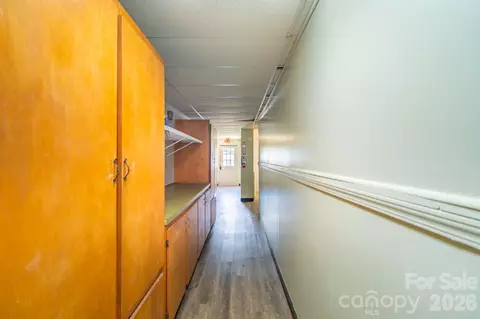 Entry Way - 236 Textile Ave, Spindale, NC 28160 photo 1 of 1