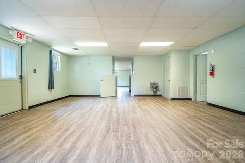 Other - 236 Textile Ave, Spindale, NC 28160 photo 11 of 18