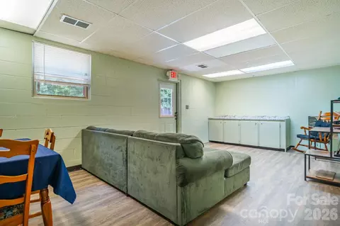 Other - 236 Textile Ave, Spindale, NC 28160 photo 6 of 18
