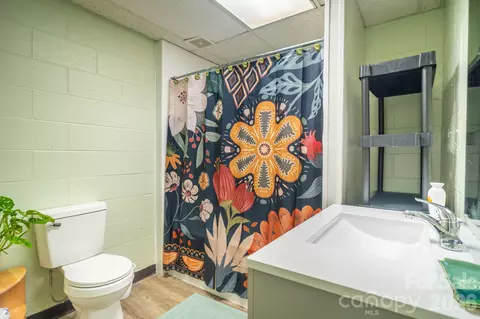 Bath - 236 Textile Ave, Spindale, NC 28160 photo 1 of 4
