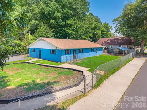 Other - 236 Textile Ave, Spindale, NC 28160 photo 3 of 18