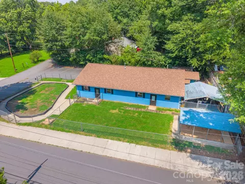 Other - 236 Textile Ave, Spindale, NC 28160 photo 2 of 18