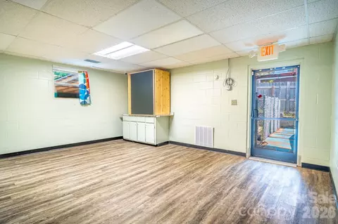 Other - 236 Textile Ave, Spindale, NC 28160 photo 13 of 18