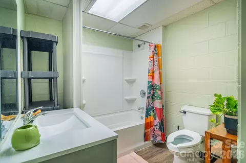 Bath - 236 Textile Ave, Spindale, NC 28160 photo 2 of 4