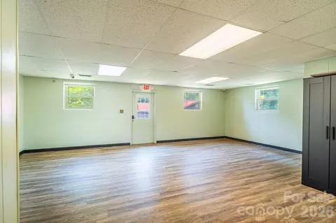 Other - 236 Textile Ave, Spindale, NC 28160 photo 14 of 18