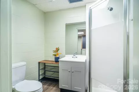 Other - 236 Textile Ave, Spindale, NC 28160 photo 12 of 18