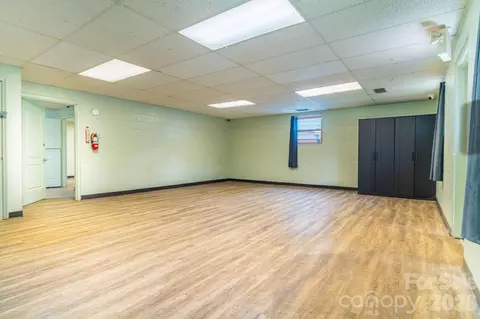 Other - 236 Textile Ave, Spindale, NC 28160 photo 9 of 18
