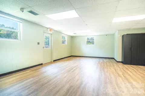 Other - 236 Textile Ave, Spindale, NC 28160 photo 16 of 18