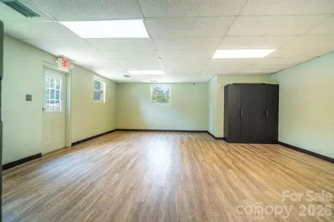 Other - 236 Textile Ave, Spindale, NC 28160 photo 15 of 18