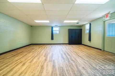 Other - 236 Textile Ave, Spindale, NC 28160 photo 10 of 18