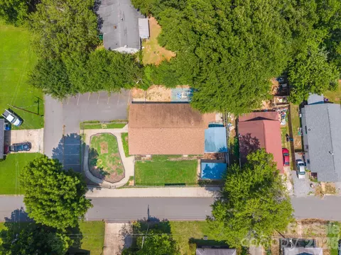 View/Area - 236 Textile Ave, Spindale, NC 28160 photo 1 of 1