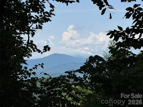 352 High Hickory 20 Trl #20, Swannanoa, NC 28778