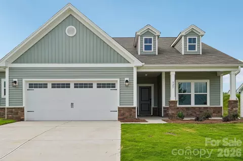 527 Gentle Bend 269b Cv #269B, Locust, NC 28097