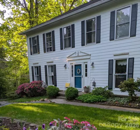 5607 Manchester Ave, Harrisburg, NC 28075